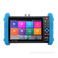 7 inch IP tester Monitor with Android System